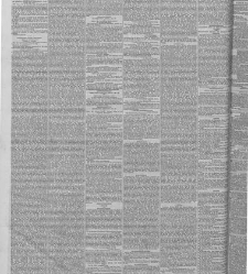 The Standard(1854.01.19) document 306209