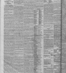 The Standard(1854.01.20) document 306211