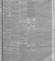 The Standard(1854.01.21) document 306214