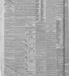 The Standard(1854.01.21) document 306215