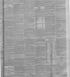 The Standard(1854.01.21) document 306216