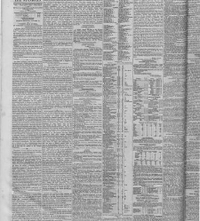 The Standard(1854.01.23) document 306219