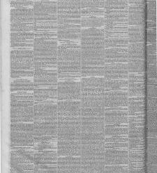 The Standard(1854.01.23) document 306221