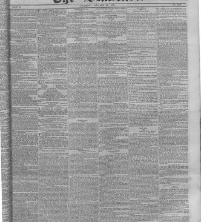 The Standard(1854.01.24) document 306222