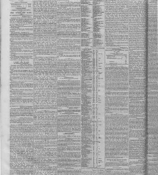 The Standard(1854.01.24) document 306223