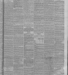 The Standard(1854.01.24) document 306224