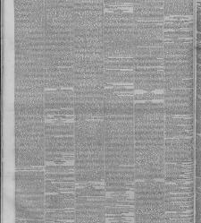 The Standard(1854.01.25) document 306229