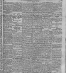 The Standard(1854.01.26) document 306230