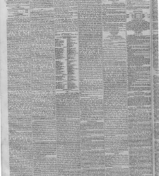 The Standard(1854.01.26) document 306231