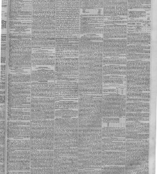 The Standard(1854.01.26) document 306232