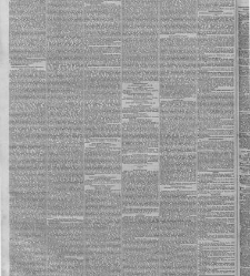 The Standard(1854.01.26) document 306233