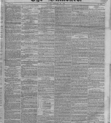 The Standard(1854.01.27) document 306234