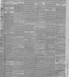 The Standard(1854.01.27) document 306236