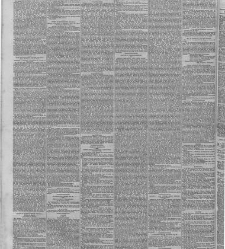 The Standard(1854.01.27) document 306237