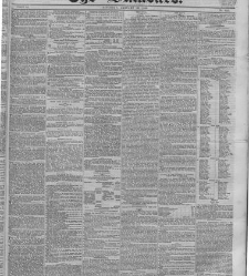 The Standard(1854.01.28) document 306238