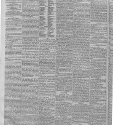 The Standard(1854.01.28) document 306239