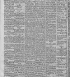 The Standard(1854.01.28) document 306241