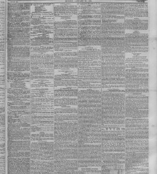 The Standard(1854.01.30) document 306242