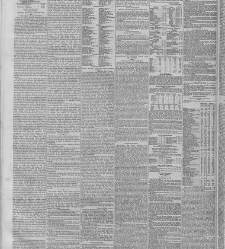 The Standard(1854.01.30) document 306243