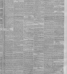 The Standard(1854.01.30) document 306244