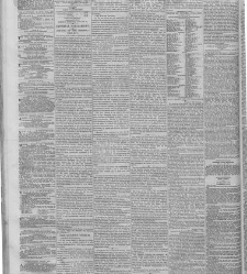 The Standard(1854.01.31) document 306247