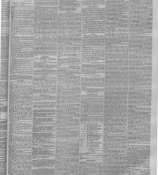 The Standard(1854.01.31) document 306248