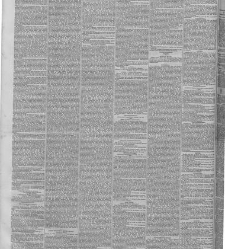 The Standard(1854.01.31) document 306249