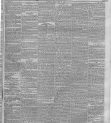 The Standard(1854.02.06) document 306270