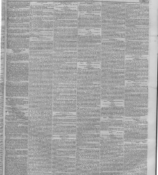 The Standard(1854.02.07) document 306274