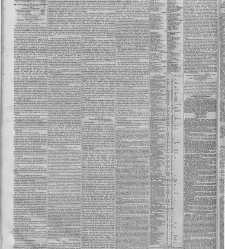 The Standard(1854.02.07) document 306275