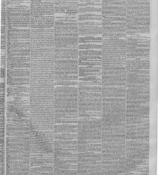 The Standard(1854.02.07) document 306276