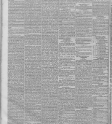 The Standard(1854.02.07) document 306277