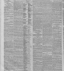 The Standard(1854.02.09) document 306283