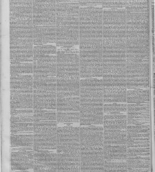 The Standard(1854.02.09) document 306285