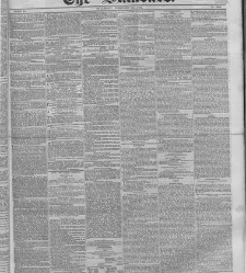 The Standard(1854.02.11) document 306290