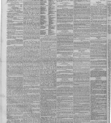 The Standard(1854.02.11) document 306291