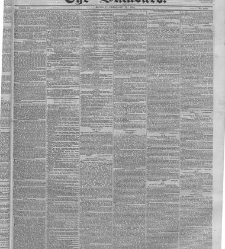 The Standard(1854.02.13) document 306294