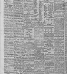 The Standard(1854.02.13) document 306295