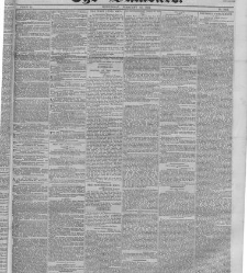 The Standard(1854.02.15) document 306302