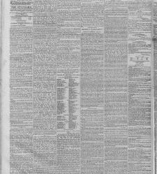 The Standard(1854.02.15) document 306305