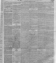 The Standard(1854.02.16) document 306306