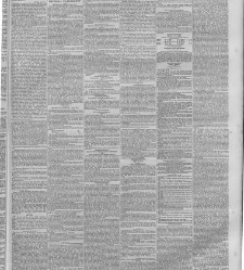 The Standard(1854.02.16) document 306308