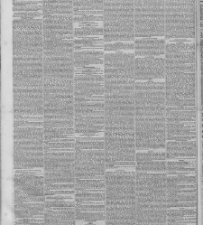 The Standard(1854.02.16) document 306309