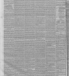 The Standard(1854.02.17) document 306313