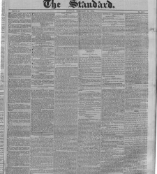 The Standard(1854.02.21) document 306322