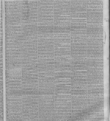 The Standard(1854.02.21) document 306324