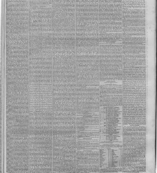 The Standard(1854.02.21) document 306326