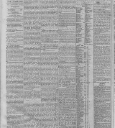 The Standard(1854.02.21) document 306327