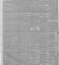 The Standard(1854.02.21) document 306329