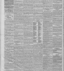 The Standard(1854.02.21) document 306331